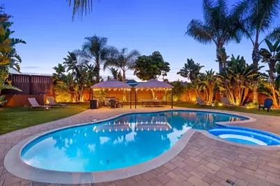  4346 Charger Blvd, San Diego, CA 92117 - Photo 3