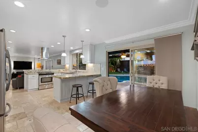  4346 Charger Blvd, San Diego, CA 92117 - Photo 13