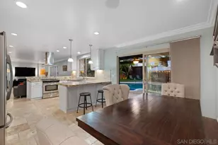 4346 Charger Blvd, San Diego, CA 92117 - Photo 13
