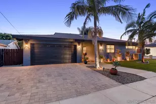 4346 Charger Blvd, San Diego, CA 92117 - Photo 7