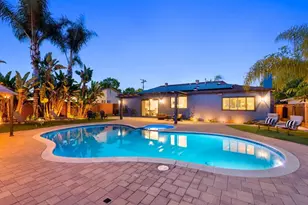 4346 Charger Blvd, San Diego, CA 92117 - Photo 5