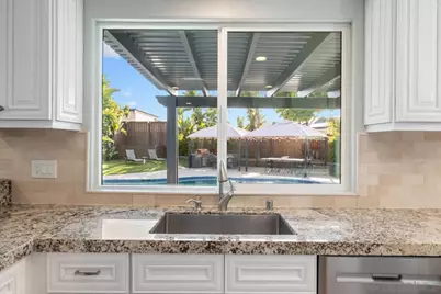  4346 Charger Blvd, San Diego, CA 92117 - Photo 25