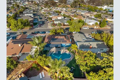  4346 Charger Blvd, San Diego, CA 92117 - Photo 59