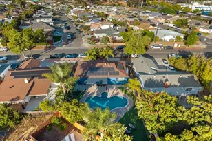 4346 Charger Blvd, San Diego, CA 92117 - Photo 59