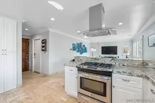4346 Charger Blvd, San Diego, CA 92117 - Photo 23