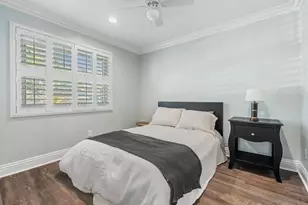 4346 Charger Blvd, San Diego, CA 92117 - Photo 37