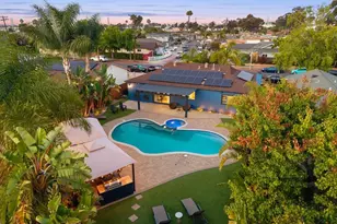 4346 Charger Blvd, San Diego, CA 92117 - Photo 51