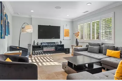  4346 Charger Blvd, San Diego, CA 92117 - Photo 15