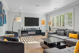 4346 Charger Blvd, San Diego, CA 92117 - Photo 15