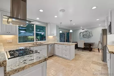  4346 Charger Blvd, San Diego, CA 92117 - Photo 11