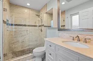 4346 Charger Blvd, San Diego, CA 92117 - Photo 33