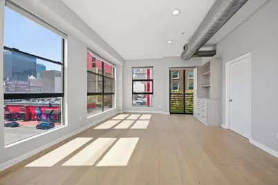  777 6th Ave #319, San Diego, CA 92101 - Photo 11