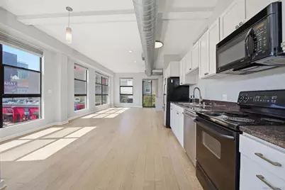  777 6th Ave #319, San Diego, CA 92101 - Photo 9
