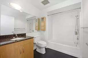 777 Sixth Ave, San Diego, CA 92101 - Photo 21