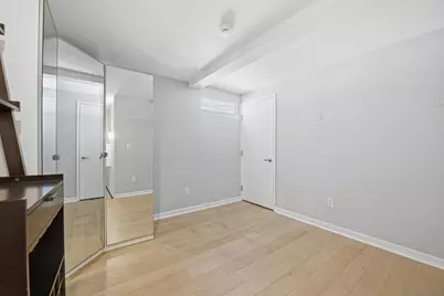  777 6th Ave #319, San Diego, CA 92101 - Photo 19