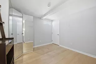 777 Sixth Ave, San Diego, CA 92101 - Photo 19