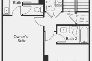321 Canoe Ct, Santee, CA 92071 - Photo 31
