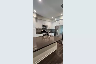  321 Canoe Ct., Santee, CA 92071 - Photo 9