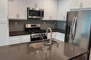 321 Canoe Ct, Santee, CA 92071 - Photo 9