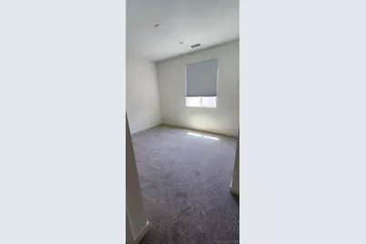  321 Canoe Ct., Santee, CA 92071 - Photo 21