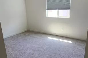 321 Canoe Ct, Santee, CA 92071 - Photo 21