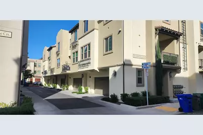  321 Canoe Ct., Santee, CA 92071 - Photo 3
