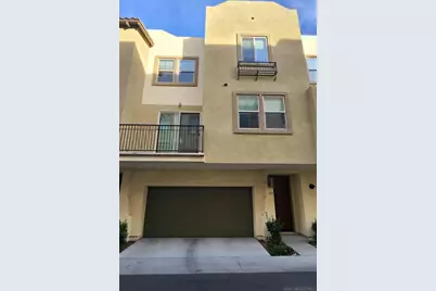  321 Canoe Ct., Santee, CA 92071 - Photo 1