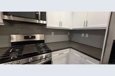  321 Canoe Ct., Santee, CA 92071 - Photo 7