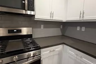 321 Canoe Ct, Santee, CA 92071 - Photo 7