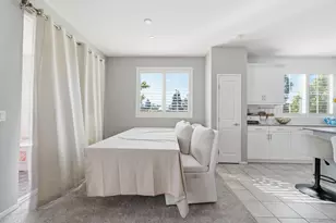1250 Calle Seabass 28, San Diego, CA 92154 - Photo 23