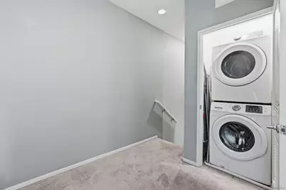  1250 Calle Seabass 28 #28, San Diego, CA 92154 - Photo 31