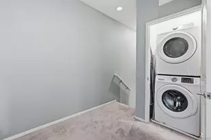1250 Calle Seabass 28, San Diego, CA 92154 - Photo 31