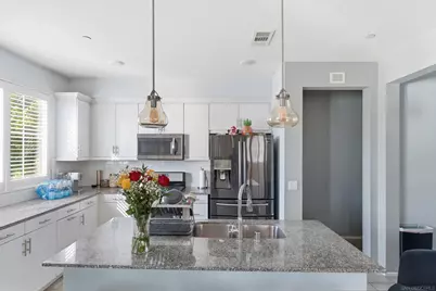  1250 Calle Seabass 28 #28, San Diego, CA 92154 - Photo 3