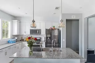 1250 Calle Seabass 28, San Diego, CA 92154 - Photo 3
