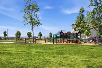  1250 Calle Seabass 28 #28, San Diego, CA 92154 - Photo 19