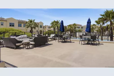  1250 Calle Seabass 28 #28, San Diego, CA 92154 - Photo 23
