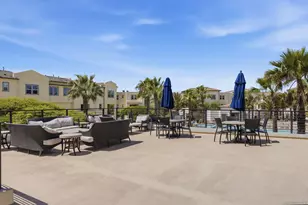 1250 Calle Seabass 28, San Diego, CA 92154 - Photo 23