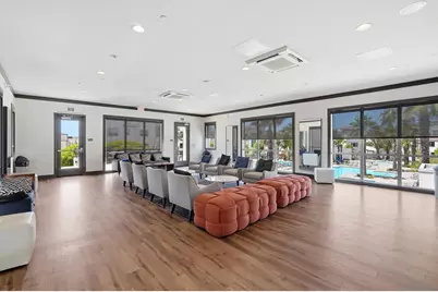  1250 Calle Seabass 28 #28, San Diego, CA 92154 - Photo 17