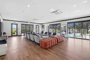 1250 Calle Seabass 28, San Diego, CA 92154 - Photo 17