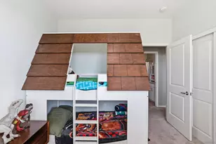 1250 Calle Seabass 28, San Diego, CA 92154 - Photo 35