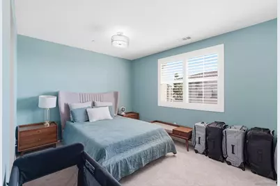  1250 Calle Seabass 28 #28, San Diego, CA 92154 - Photo 13