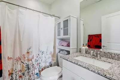  1250 Calle Seabass 28 #28, San Diego, CA 92154 - Photo 9