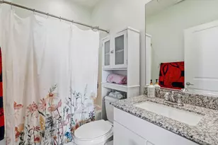 1250 Calle Seabass 28, San Diego, CA 92154 - Photo 9