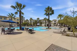 1250 Calle Seabass 28, San Diego, CA 92154 - Photo 61