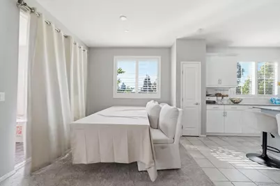  1250 Calle Seabass 28 #28, San Diego, CA 92154 - Photo 7