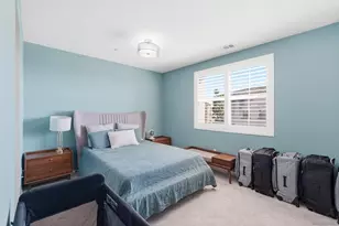 1250 Calle Seabass 28, San Diego, CA 92154 - Photo 41