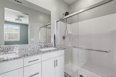  1250 Calle Seabass 28 #28, San Diego, CA 92154 - Photo 45