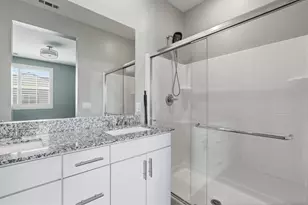 1250 Calle Seabass 28, San Diego, CA 92154 - Photo 45