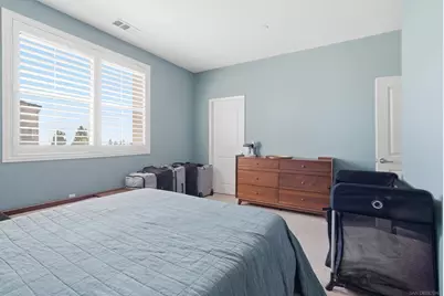  1250 Calle Seabass 28 #28, San Diego, CA 92154 - Photo 43