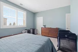 1250 Calle Seabass 28, San Diego, CA 92154 - Photo 43